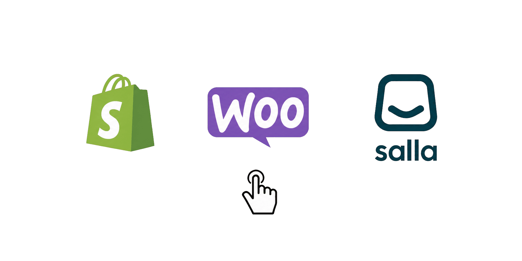 Connect your ecommerce store to Shiplox